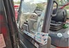 9037325 smarteresale7