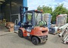 9037325 smarteresale8
