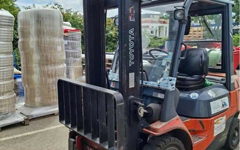 9037325 smarteresale6