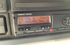 9043729 smarteresale1