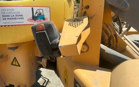 9018526 smarte 5 rightside