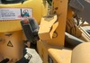 9018526 smarte 5 rightside