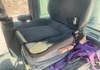 9018526 smarte 6 front