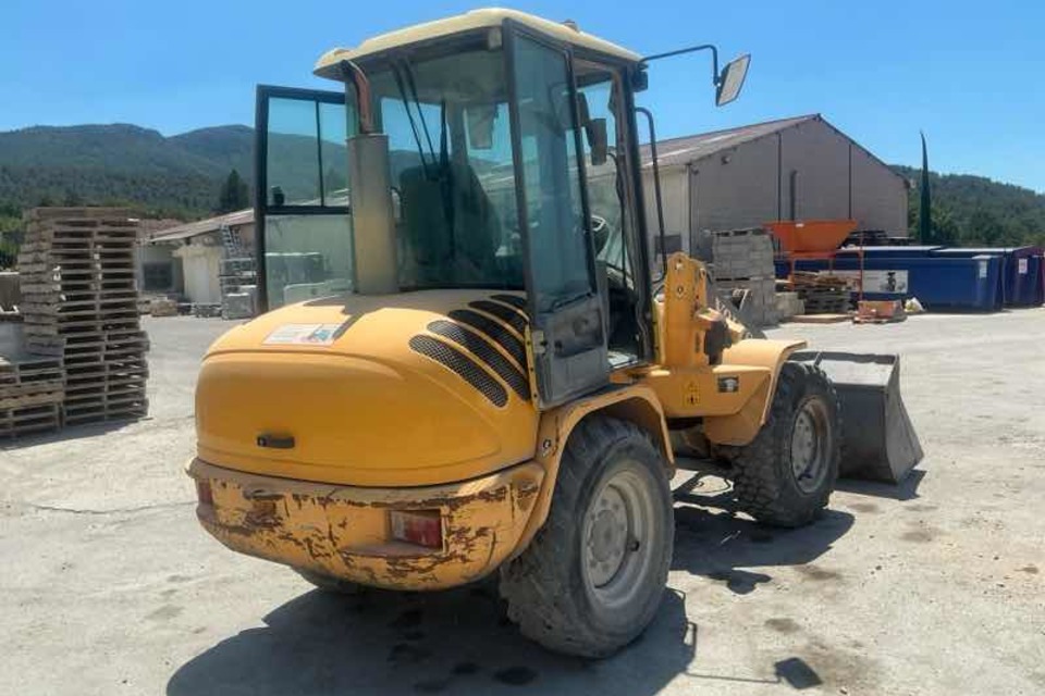 9018526 smarteresale9