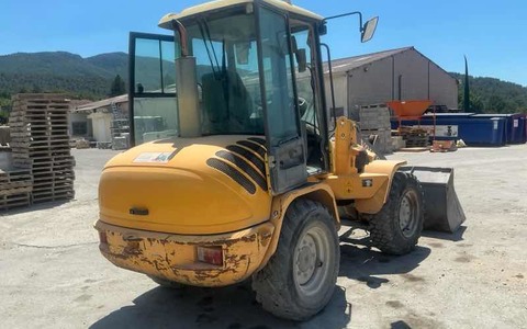 9018526 smarteresale9