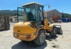 9018526 smarteresale9