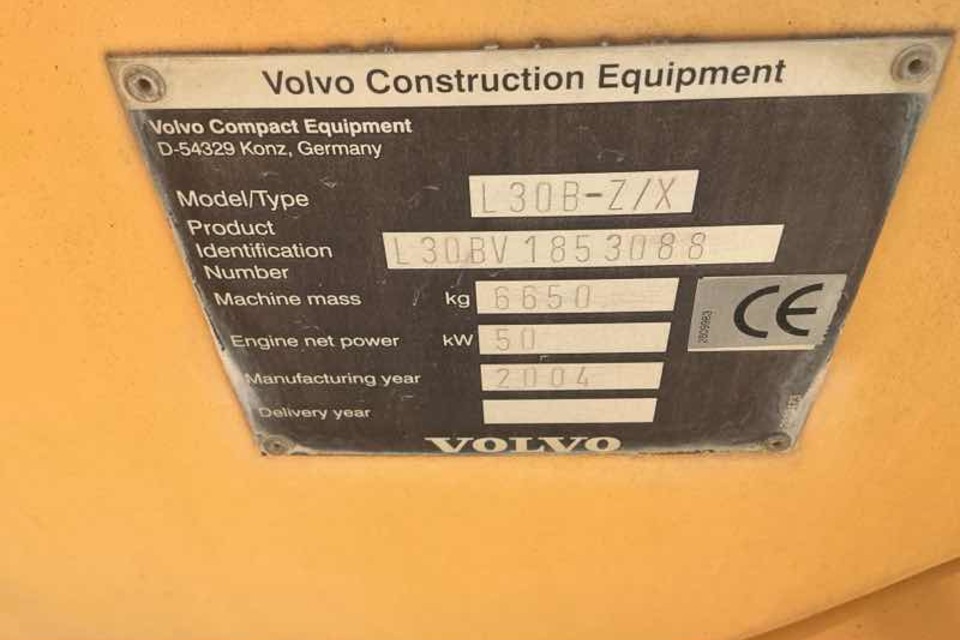 9018526 smarte 7 plate