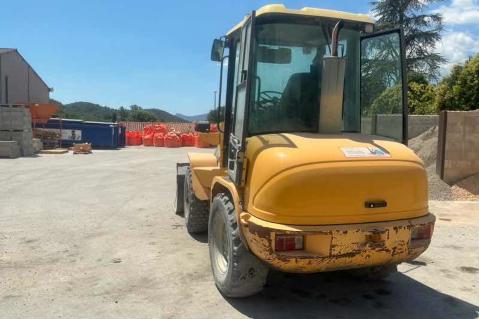 9018526 smarteresale2