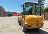 9018526 smarteresale2