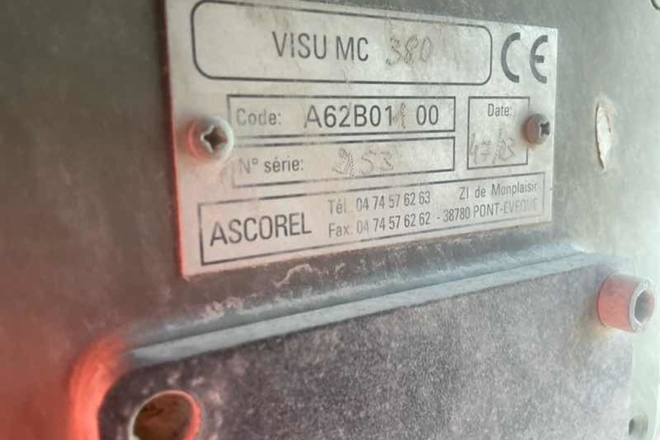 9018526 smarte 1 leftquarter