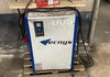 49589 smarteresale1