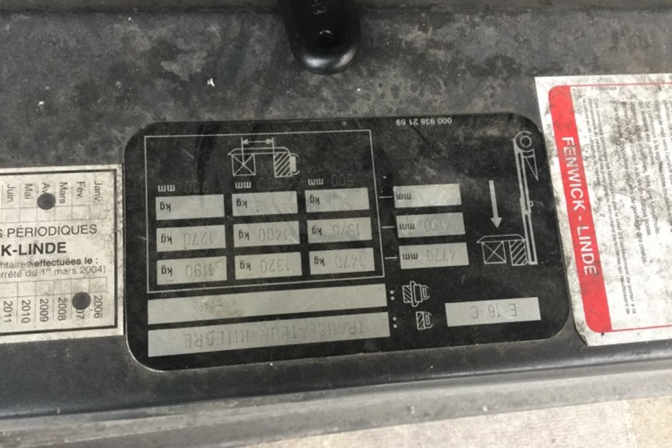 49589 smarte 7 plate