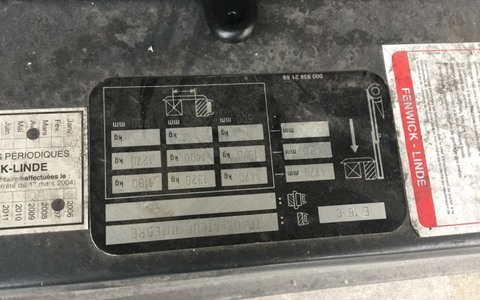 49589 smarte 7 plate