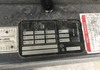 49589 smarte 7 plate