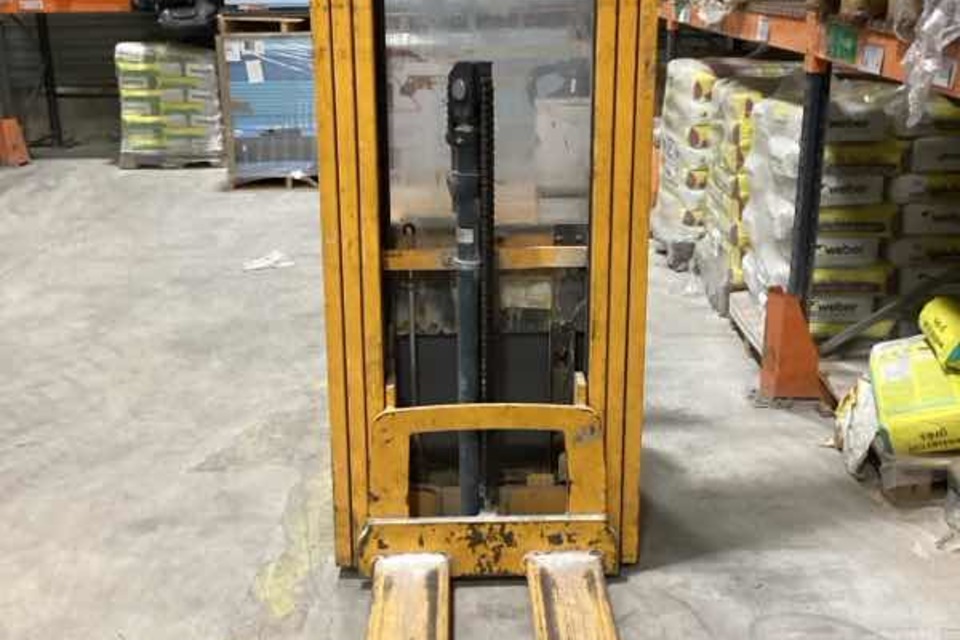 9035647 smarteresale2