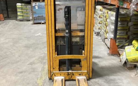 9035647 smarteresale2