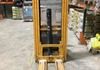 9035647 smarteresale2
