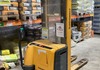 9035647 smarteresale1