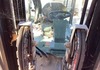 9041321 smarteresale3