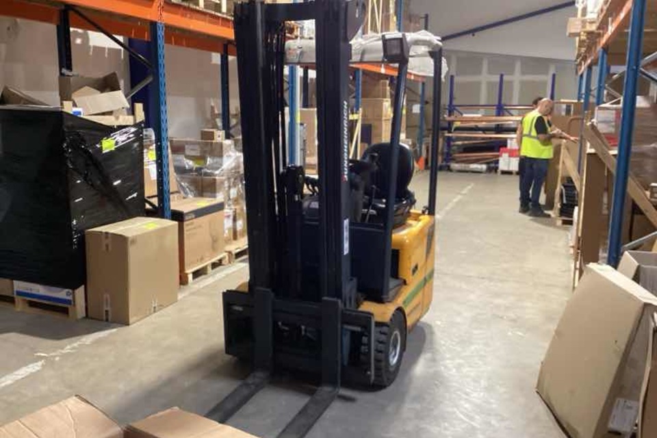 9031476 smarte 6 front
