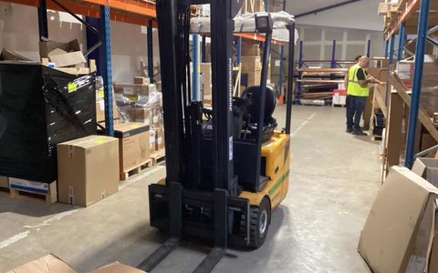 9031476 smarte 6 front