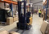 9031476 smarte 6 front