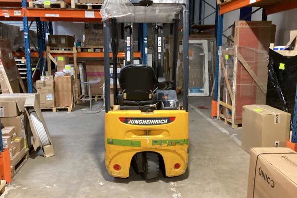 9031476 smarte 3 rear