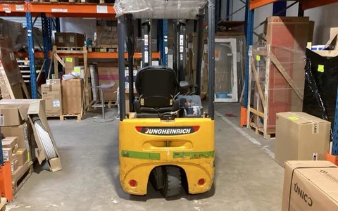 9031476 smarte 3 rear