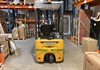 9031476 smarte 3 rear