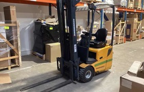 9031476 smarte 1 leftquarter