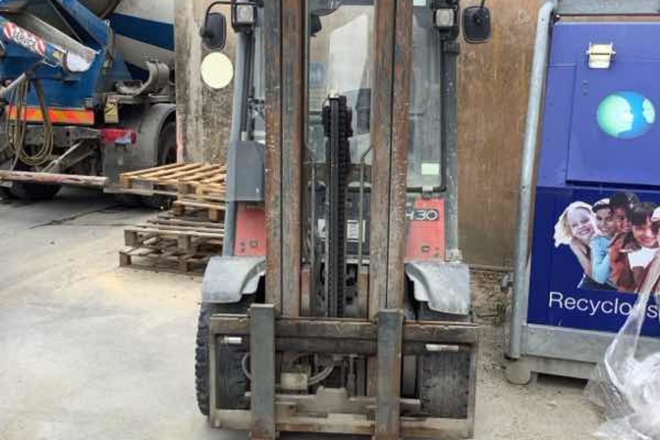 9026367 smarte 6 front