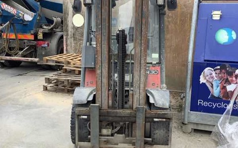 9026367 smarte 6 front