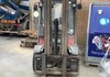 9026367 smarte 6 front