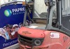 9026367 smarte 3 rear