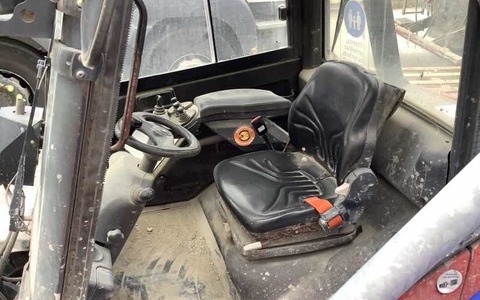 9026367 smarteresale2