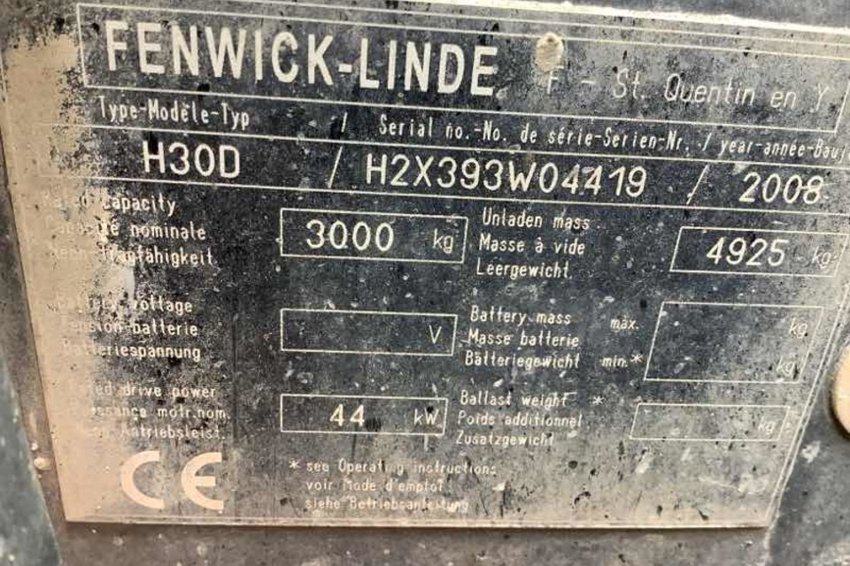 9026367 smarte 7 plate
