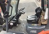 9025059 smarteresale9