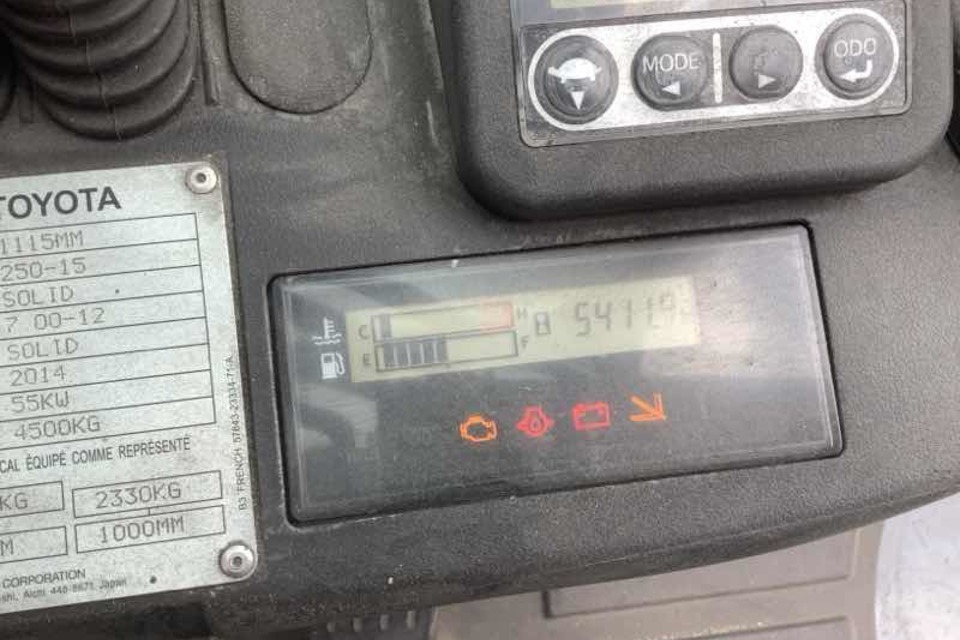 9025059 smarteresale2