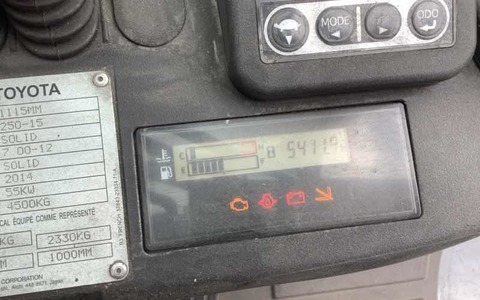 9025059 smarteresale2