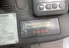 9025059 smarteresale2