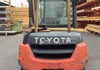 9025059 smarte 3 rear