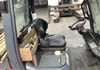 9025059 smarteresale3