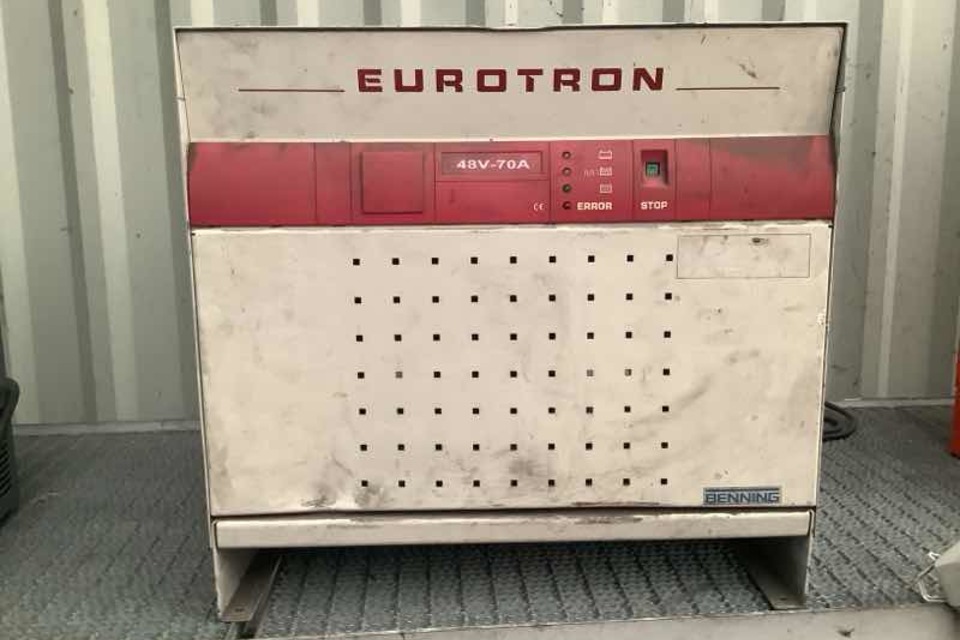9022715 smarteresale8