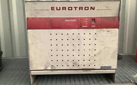 9022715 smarteresale8