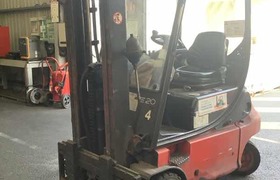 9022715 smarte 1 leftquarter