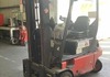 9022715 smarte 1 leftquarter