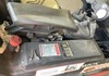 9022715 smarteresale4