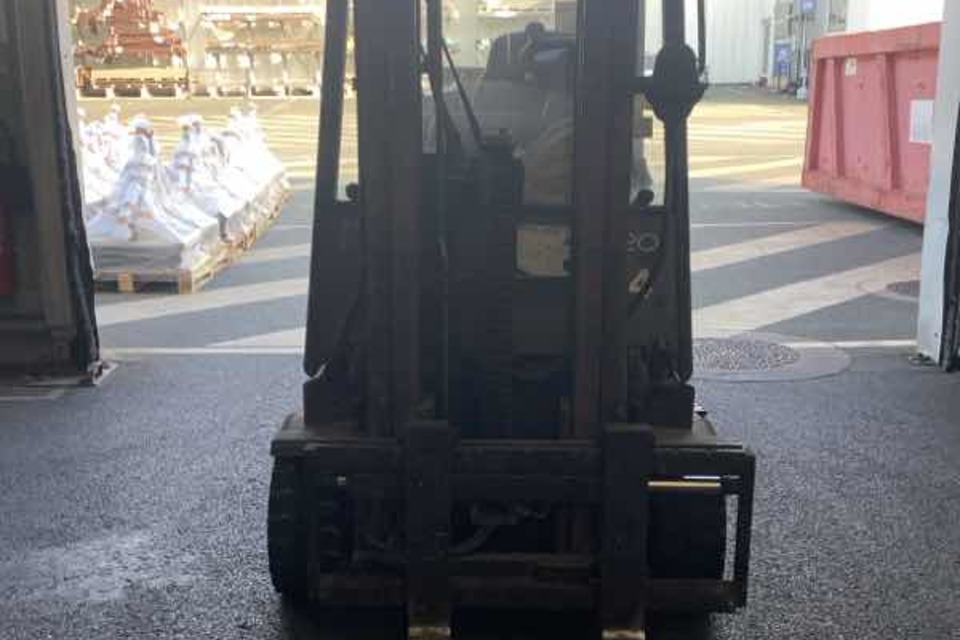 9022715 smarte 6 front