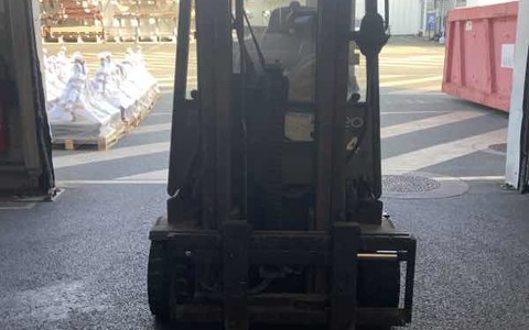 9022715 smarte 6 front