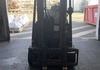 9022715 smarte 6 front